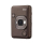Fujifilm Instax Mini LiPlay brązowy - 1337221 - zdjęcie 3